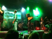 Autres news road_recovery road_recovery_slash (2)